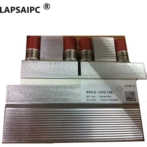 Lapsaipc SKKQ1501/18ESKKQ1501/16E SKKQ1501/14E Module