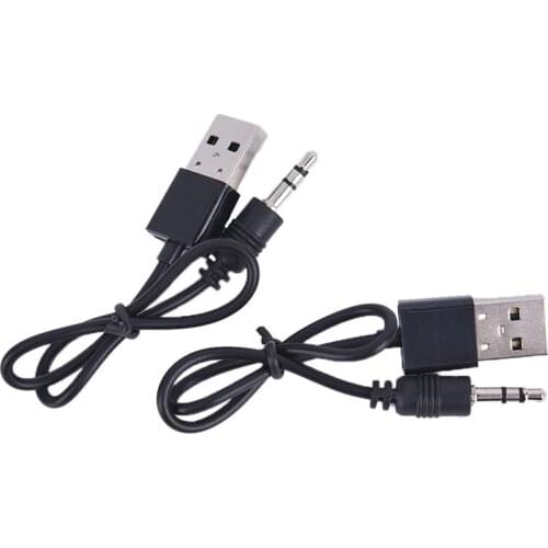 New Mini USBStereo Music Receiver Adapter Car Wireless Bluetooth V4.0 Audio