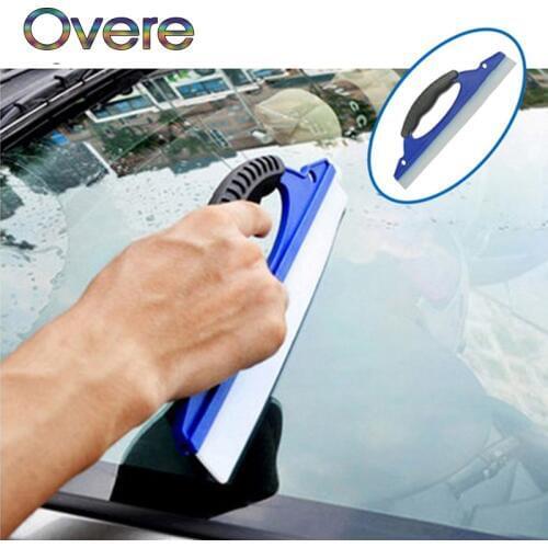 Автомобильные скребки Overe China At AliExpress