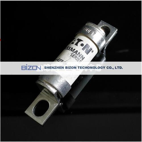 Fuse (80ET 80A 690V) - 32ET 32A