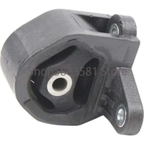 Car engine bracket rubber hon dac ivi c engine mounting rubber pad engine foot rubber hydraulic suspension