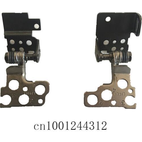 New Original For MSI GE63 Raider 8RE 8RF GE63VR-7RT -7RE MS-16P1 MS-16P5 Lcd Hinge Hinges