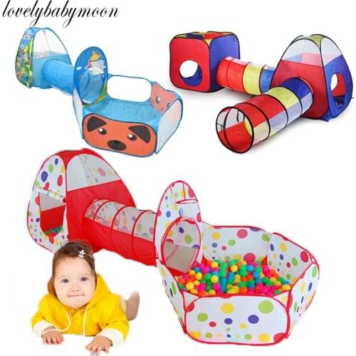 Детские палатки SHENGDI China At AliExpress