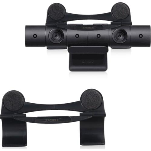 DOBE Privacy cover For PS4 VR Camera Protective Case Cover