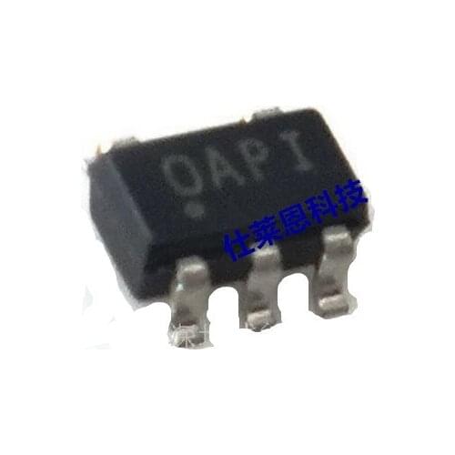 OPA335AIDBVR SOT23-5 OPA335A OPA335