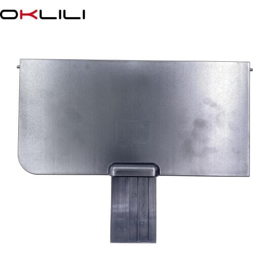 10PC X RM1-7728-000 Front Cover Input Paper Pickup Tray for HP M1130 M1132 M1136 M1139 M1210 M1212 M1213 M1214 M1216 M1217 M1218