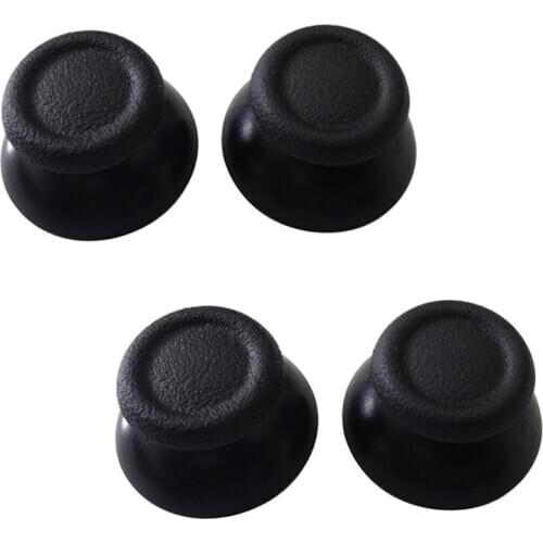 10x New Replacement Controller analog Stick Thumbsticks thumb stick Cap for PS4