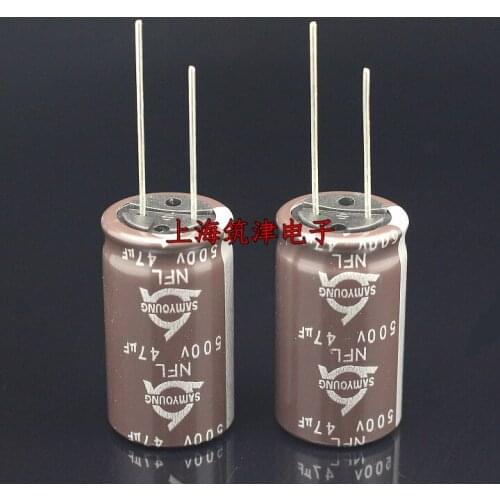 100% Home furnishings KRMV0402E5R5N0R3T 0402 5.5V 0.3P varistor