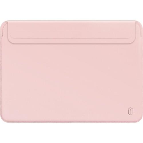 BT BILLTON Notebook Bags
