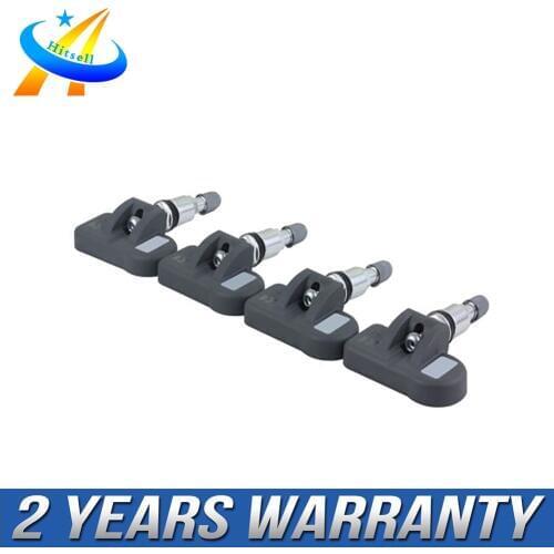 For Dodge Chrysler Jeep 56053036AA TPMS Tire Pressure Monitor Sensor OEM 315 MHz