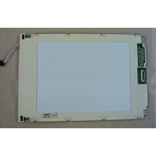 MD800TT10-C1 LCD SCREEN DISPLAY PANEL