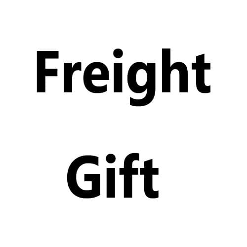 Gfft ,Freight,Accessory,Do not make order unless allow