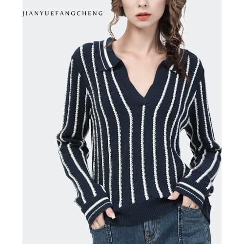 Jianyuefangcheng Women's Long Sleeve T-shirts