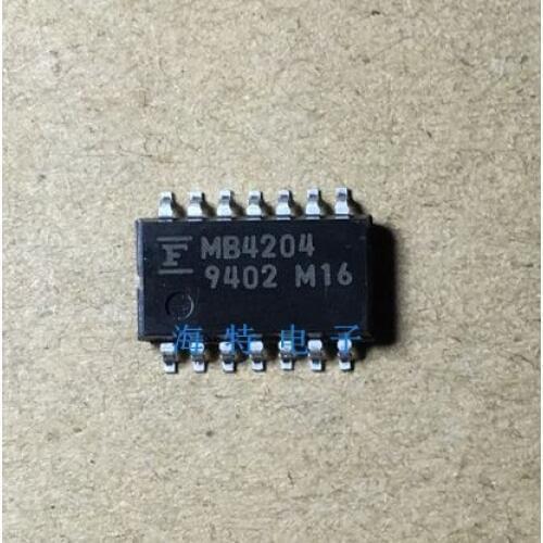 MB4204FP MB4204