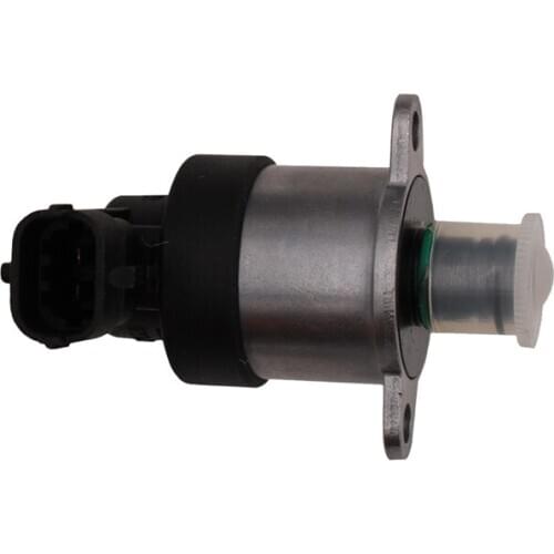 New 0928400607 9683703780 Common Rail System Pressure Regulator Suction Control Valve SCV For PEUGEOT CITROEN