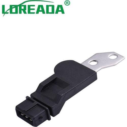 OEM 96253544 10456508 Crankshaft Position Sensor Pulse For Chevrolet Aveo 5 Pontiac Wav Daewoo Nubira Stufenheck
