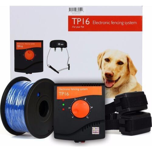 Petguider Pet Supplies