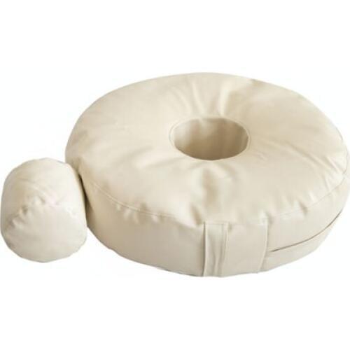 Newborn Photography Studio Posing Nest POSING PILLOW Newborn Poser Beanbag Photo Prop Infant Poser Rack bean Bag