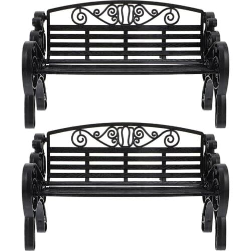 Игрушечная мебель TOYMYTOY China At AliExpress