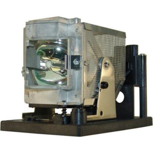 High quality Projector Lamp AN-PH7LP1 / AN-PH7LP2 For Projectors XG-PH70X