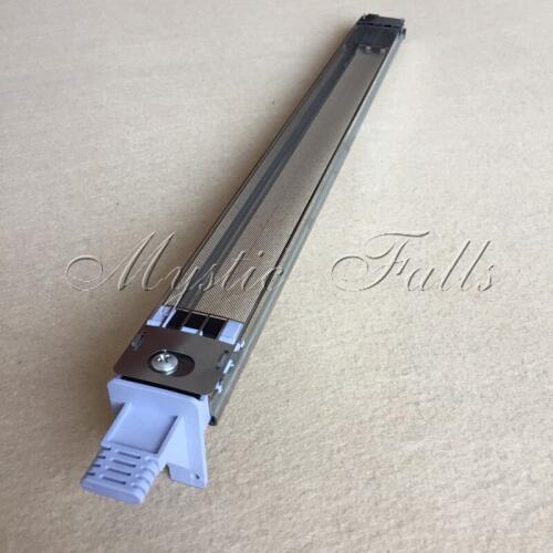 1X Compatible MP9000 MP1100 MP1350 Charge Corona Unit for Ricoh Aficio MP 1100 1350 9000 Charge Corona Unit B234-2111 B2342111