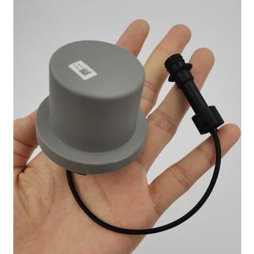 DJI T30 DJI Plant Protection drones Accessories T30 RTK Antenna Assembly