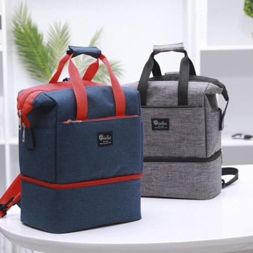 Large Capacity Mummy Diaper Bags Zipper Mother Travel Backpacks Maternity Handbags Pregnant Women Baby Nappy Nursing Diaper Bags