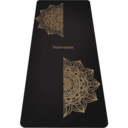 Iqtemot Yoga Clothes