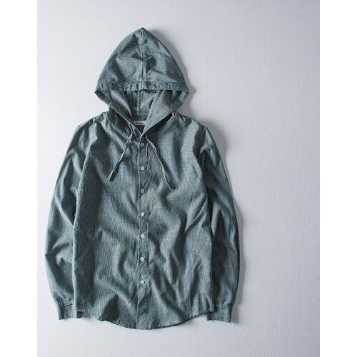 Модные мужские толстовки JXKHOMN China At AliExpress