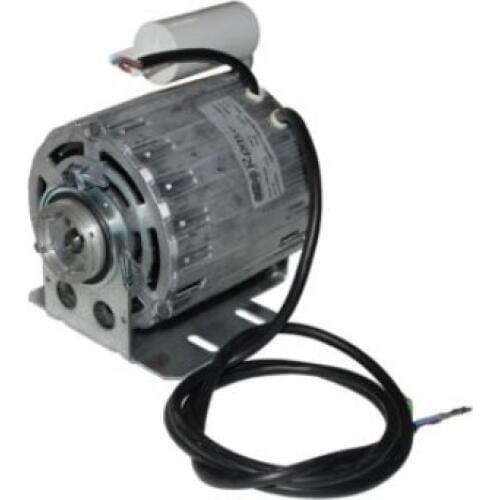 Motor fur Brasilia Pumpe