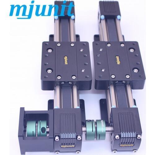 Dc motor linear actuator door linear actuator electric linear slide actuator control box