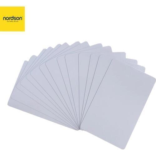 Nordson Magnetic Keys