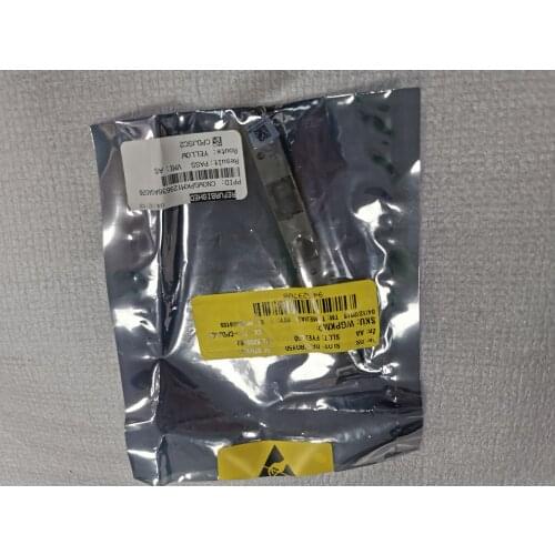 New For Dell OEM Inspiron 15 (5559 / 5548 / 3558) 3D RealSense Web Camera Module Replacement - WGPKM CN-WGPKM Class A