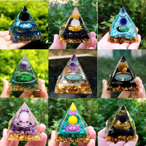 Fake Books Decoration For Home Decorative Books Modern Simulation Fashion luxury Home Decor Creative Fashion Home Decor Book