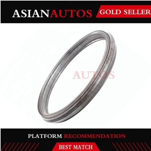 Original OEM. RE0F21A CVT Belt Chain 901068 901072 901079 901080 901086 For Nissan cube Refurbished