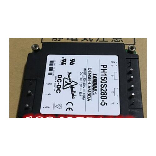 PH150S280-12 VI-221-21 SKMD202E02 VI-2T0-CV QCA200A60 A44L-0001-0165#200A