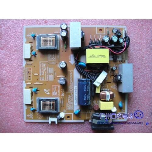 2243BW T220 2253BW 2043NW Power Board High Voltage Board PWI2004SP