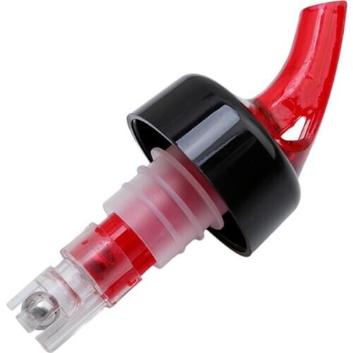 PROKTH Bottle Dispensers