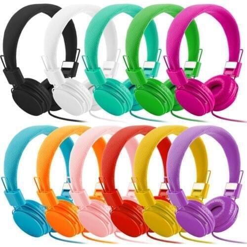 Звуковое оборудование для сцены Sunorm China At AliExpress