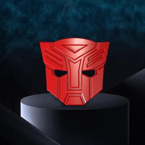 Transformers Ignition Engine Start Stop Button Cover Case For Audi A6 B8 A6L Q5 8R A4 C7 B9 A7 BT 2018