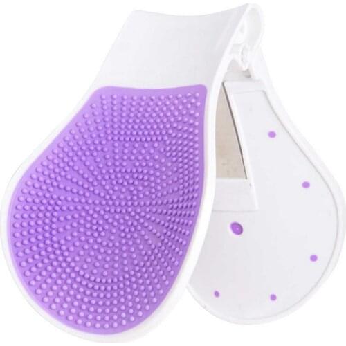 Exerciser Bladder Control Device For Pelvic Floor Muscle Pelvis Correction Beautiful Buttocks Muscle Exerciser For Female