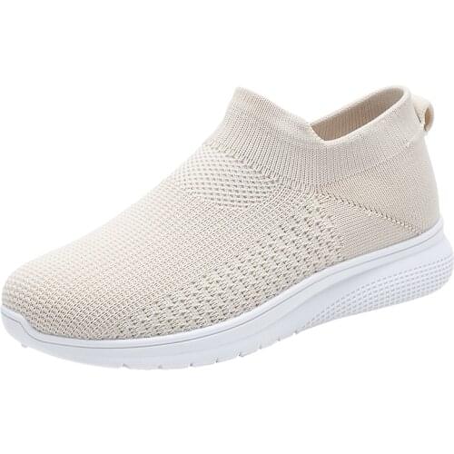High Top Sneakers Women Tennis Shoes Lady Gym Ultra Fitness Stability Jogging Trainers Girls Light Breathable Tenis Mujer Cheap