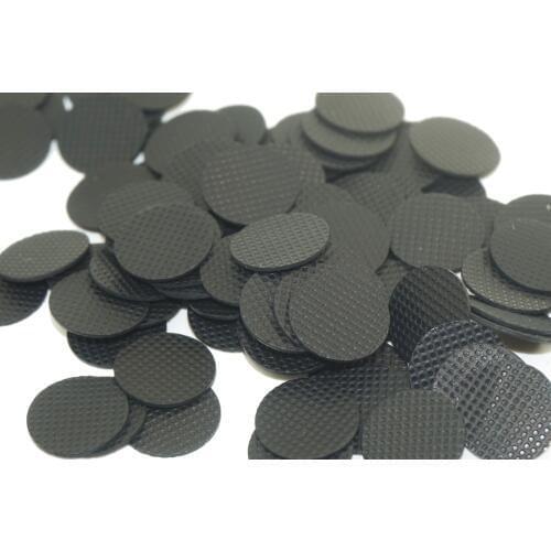 1.5~10mm Repair Music keyboard TV Keypad Remote Control Conductive rubber button