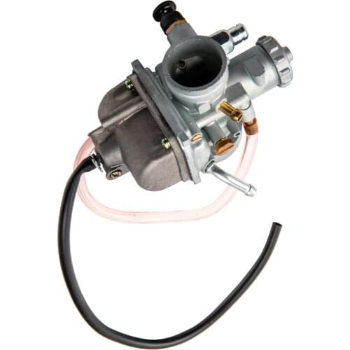 13200-19B01 Carburetor for Suzuki LT-4WD Quad Runner 1987-89 13200-19B02-000 13200-19B02 13200-19B01,19B00 13200-19BZ0