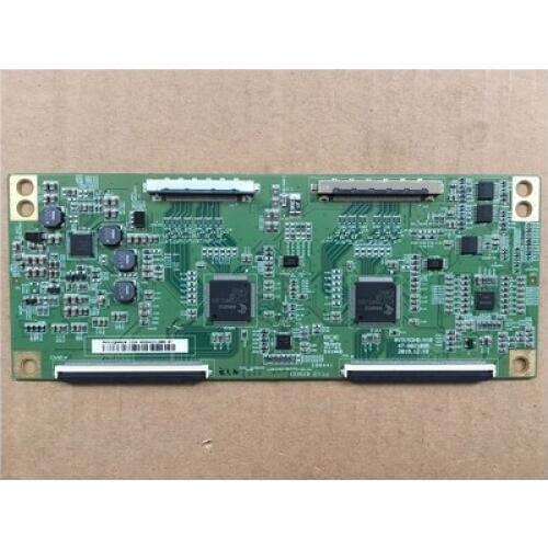 47-6021085 47-6021095 Logic board Board for connect with MV315QHB-N10 T-CON 323E7QJ connect board