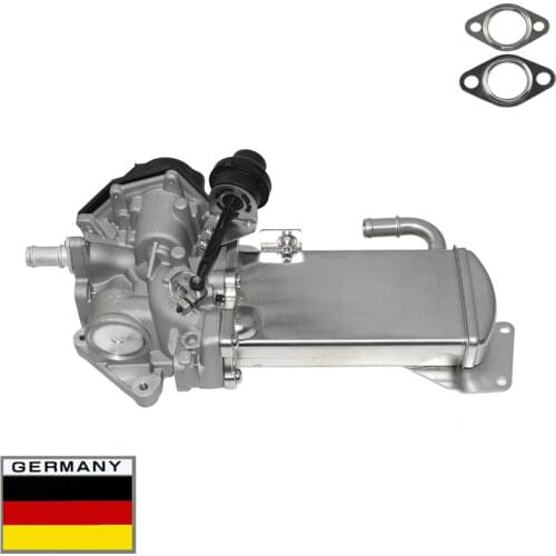 AP01 New EGR Valve For AUDI A4 B8 A6 C7 Q5 8K 2.0 TDI 03L131512BQ,03L131512CD,03L131512DN,03L131512DT,3L131512BQ,3L131512DN
