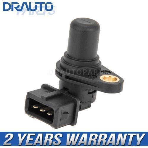 Crankshaft Position Sensor F01R00F001 9051959 for Sg-mw Wu-ling Glo-ry Hong-tu B-12 02085