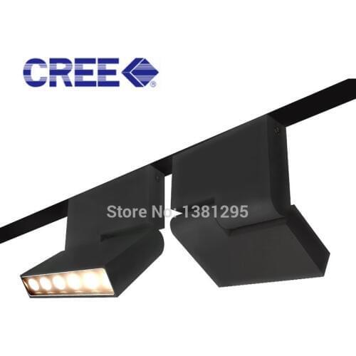 Фитолампы для растений DEASHION China At AliExpress