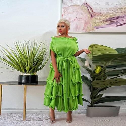 FELYNG Short Dresses For Women