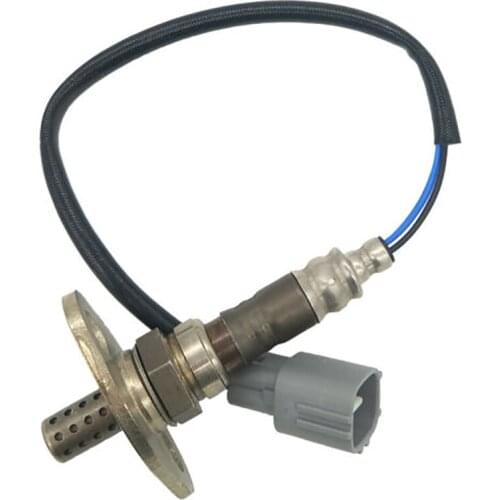 Oxygen Sensor 89465-69175 For Toyota Tacoma 4Runner Lexus LX470 4.7L 234-4154 89465-39605
